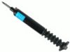 MERCE 1143200713 Shock Absorber